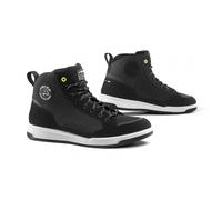 Zapatillas de motos Falco Airforce 43