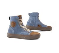 Zapatillas de motos Falco Lennox 2 42