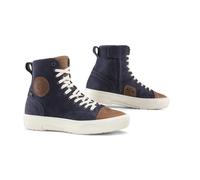 Zapatillas de motos Falco Lennox 3 40