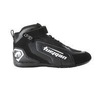Zapatillas de motos Furygan V3 44