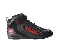 Zapatillas de motos Furygan V3 47