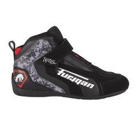 Zapatillas de motos Furygan V4 41