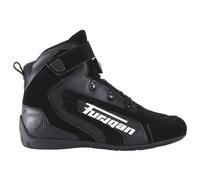 Zapatillas de motos Furygan V4 Easy D3O 42