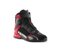 Zapatillas de motos Ixon Bull 2 Air 43