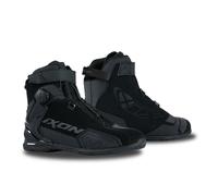 Zapatillas de motos Ixon Bull 2 WP 40