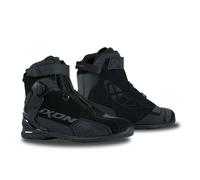Zapatillas de motos Ixon Bull 2 WP 41