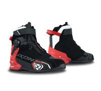 Zapatillas de motos Ixon Bull 2 WP 42