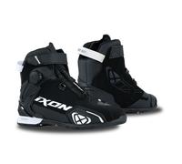Zapatillas de motos Ixon Bull 2 WP 44