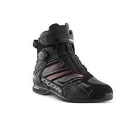 Zapatillas de motos Ixon Bull 2 WP Ultra 42
