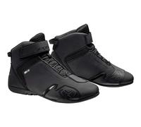 Zapatillas de motos Ixon gambler 43