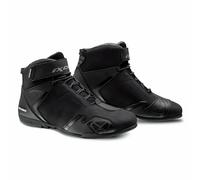 Zapatillas de motos Ixon gambler waterproof 42