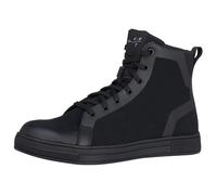 Zapatillas de motos IXS Classic Style 44