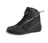 Zapatillas de motos Leatt tour Breeze 2.0 46