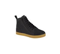 Zapatillas de motos Segura Braxton 40