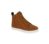 Zapatillas de motos Segura Braxton 43