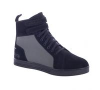 Zapatillas de motos Segura Contact 44