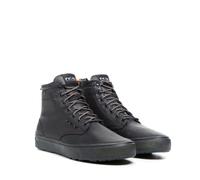 Zapatillas de motos TCX Dartwood GTX 47