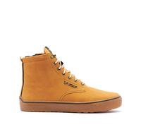 Zapatillas de motos TCX Dartwood WP 38
