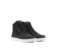 Zapatillas de motos TCX Mood 2 Gore-Tex 41