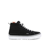 Zapatillas de motos TCX Street 3 WP 44