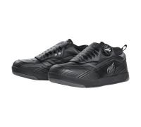 Zapatillas de MTB O'Neal Loam WP Flat Negro/Gris43 Negro,Gris