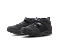 Zapatillas de MTB O'Neal Session SPD Negro/Gris46 Negro,Gris