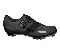 Zapatillas de MTB para mujer Aertis 2025 39