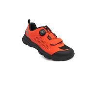 Zapatillas de MTB Spiuk Amara 37
