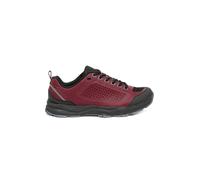 Zapatillas de MTB Spiuk Amara 46