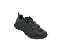 Zapatillas de MTB Spiuk Amara M2V 41