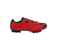 Zapatillas de MTB Spiuk Mondie 45