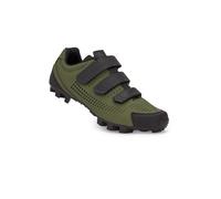 Zapatillas de MTB Spiuk Splash 42