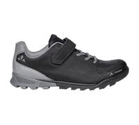 Zapatillas de MTB Vaude AM Downieville Low (Negro)