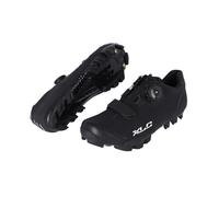 Zapatillas de MTB XLC CB-M11 40