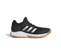 Zapatillas de mujer Adidas Court Team Bounce 37 1/3