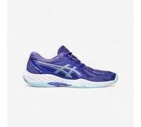 Zapatillas de mujer Asics BLADE FF VIOLETA/AGUAMARINA 36 .