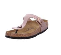 Zapatillas de mujer Birkenstock Gizeh - 41