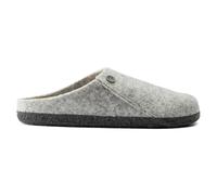 Birkenstock Zermatt Rivet 1014934, Pantuflas - 39 EU
