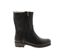 Zapatillas de mujer Blackstone Fur 43