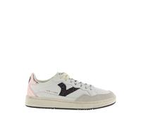 Deportivas Victoria 8806103 Smash Metal Glitter ROSA 37