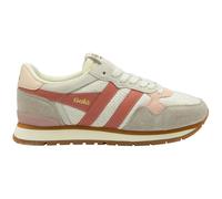 Zapatillas de mujer con cordones Gola Colorado 41