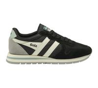 Zapatillas de mujer con cordones Gola Daytona 37