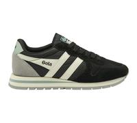 Zapatillas de mujer con cordones Gola Daytona 41