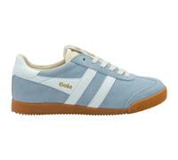 Zapatillas de mujer con cordones Gola Elan 37