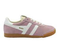 Zapatillas de mujer con cordones Gola Elan 38