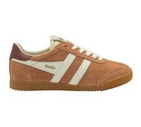 Zapatillas de mujer con cordones Gola Elan 39
