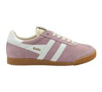 Zapatillas de mujer con cordones Gola Elan 39