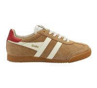 Zapatillas de mujer con cordones Gola Elan 41