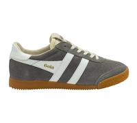 Zapatillas de mujer con cordones Gola Elan 41