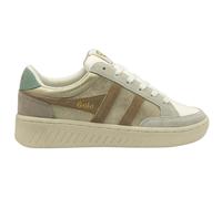 Zapatillas de mujer con cordones Gola Superslam Blaze 40
